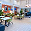 Hampton Inn By Hilton & Suites - Ocala