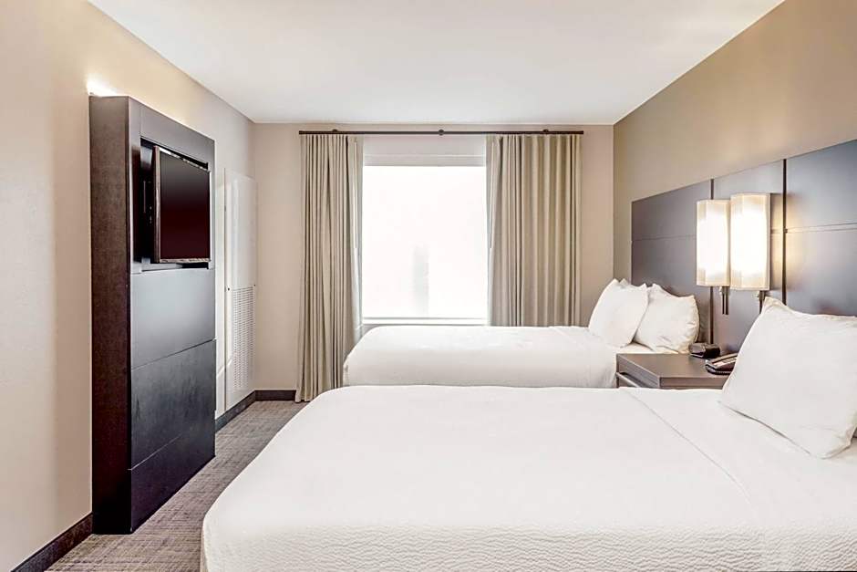 Residence Inn by Marriott Loma Linda Redlands