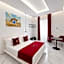 Kreart Boutique Suites & Deluxe Rooms
