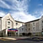 Candlewood Suites Peoria At Grand Prairie Hotel By IHG