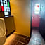 Goyokan