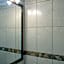 Areos Polis Boutique Hotel