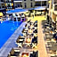 Club Karakas Apart Otel