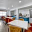 Best Western Shepherdsville-Louisville South Hotel