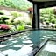 Shoji Mount Hotel - Vacation STAY 83000v