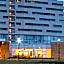 Fiesta Inn Toluca Aeropuerto