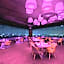 Sheraton Grand Bangalore Hotel At Brigade Gateway