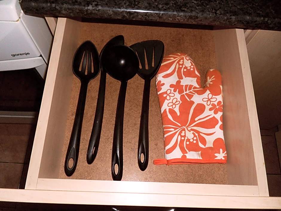 Sea Park Homes Neshkov