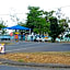 Kurrimine Beach Motel