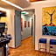 Hotel Neapolis