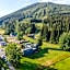 Hotel Skicentrum