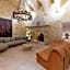 Pollicastro Boutique Hotel