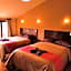 Hotel Posada Dominnycos