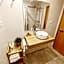 Hostal Rio De Castro