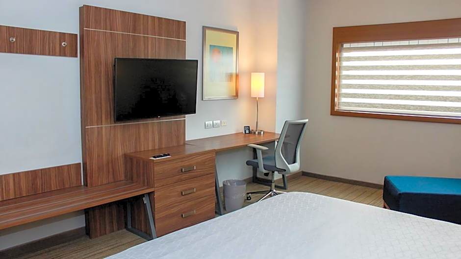 Holiday Inn Express & Suites - Ciudad Obregon By IHG