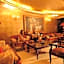 Queens Suite Hotel