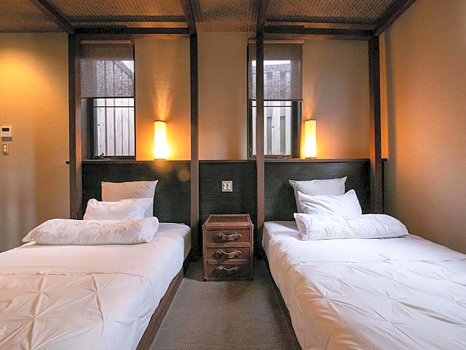 Tsuruya / Vacation STAY 59061