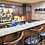 Best Western Plus Grand-Sault Hotel & Suites
