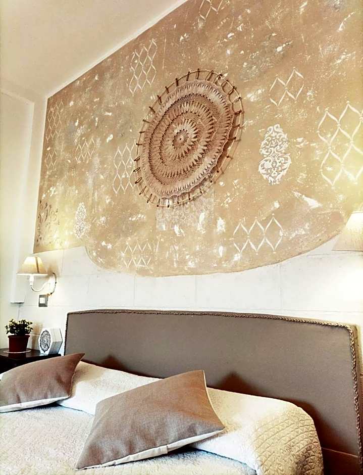 B&B SHARDANA