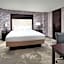DoubleTree by Hilton Hotel Chattanooga Downtown