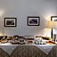 Giada Palace - Rooms
