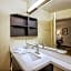 Candlewood Suites Indianapolis Northeast by IHG