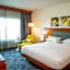 Hilton Garden Inn Nairobi Airport