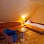 Hotel-Restaurant Gasthof Adler