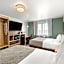 Quality Inn Atlanta Airport-Central