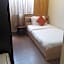 Gigiri Express Hotel