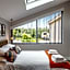 Woad Mill Lakeside Lodges