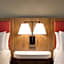Hampton Inn By Hilton Starkville