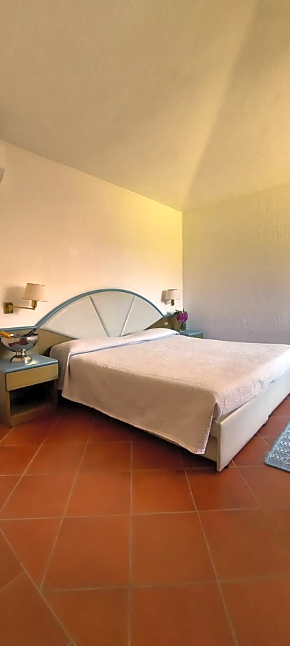 Hotel Pinocchio