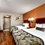 Days Inn by Wyndham Westminster
