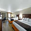 Best Western Athens Inn