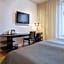 Best Western Plus Time Hotel
