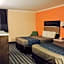 Econo Lodge Milldale-Southington