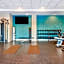 Home2 Suites by Hilton Plano Legacy West