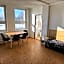 D8 APARTMÁNY