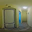 Hospedaria do Almargem