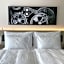 Modern Times Hotel, Vevey, a Tribute Portfolio Hotel