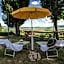 Casanova - Panoramic Rooms and Suites