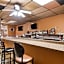 Rodeway Inn Wormleysburg - Harrisburg
