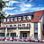 Hotel zur Post
