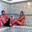 Boavista Golf & Spa - Bela Colina Holidays