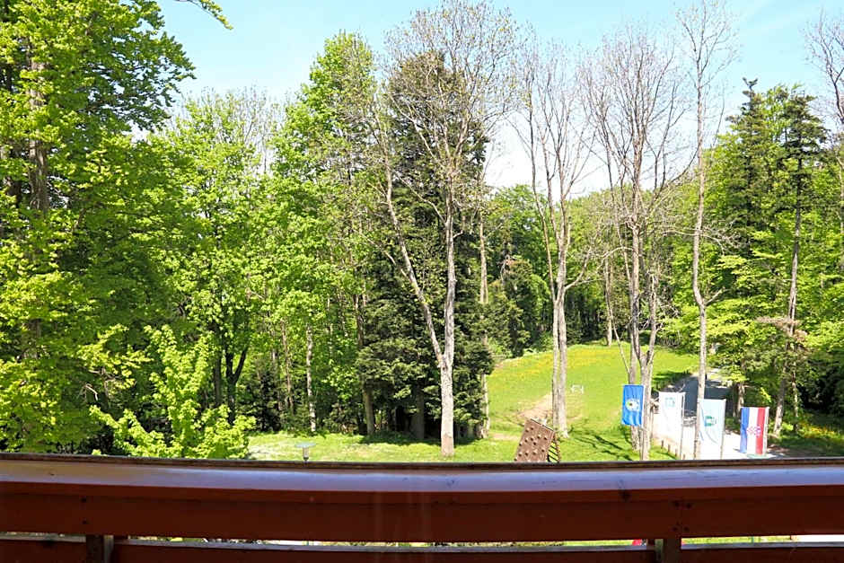 Aparthotel Snjezna Kraljica