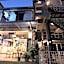 Chanchalay Hip Hostel SHA Extra Plus
