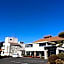 Miharuen