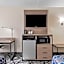 SureStay Hotel by Best Western Duncan