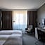 Clarion Hotel Gillet